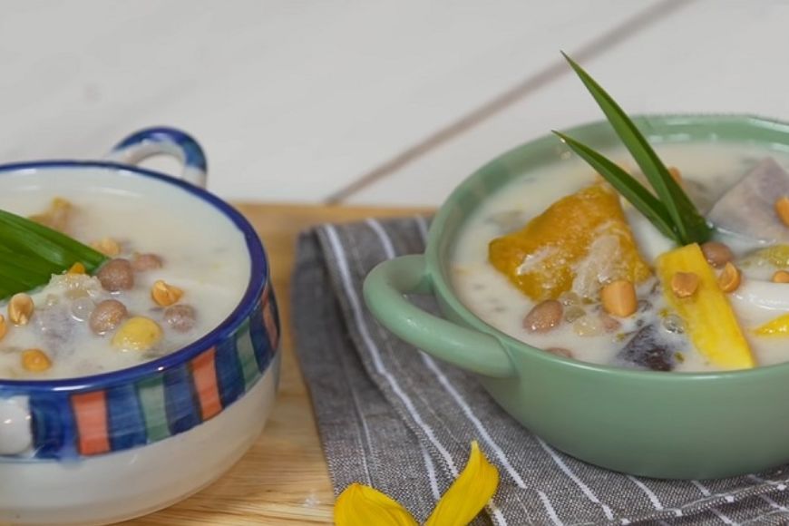 tac-dung-cua-canh-kiem-dealtoday