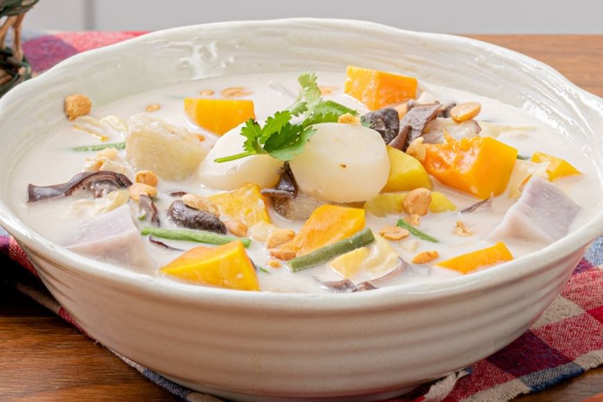 canh-kiem-dealtoday