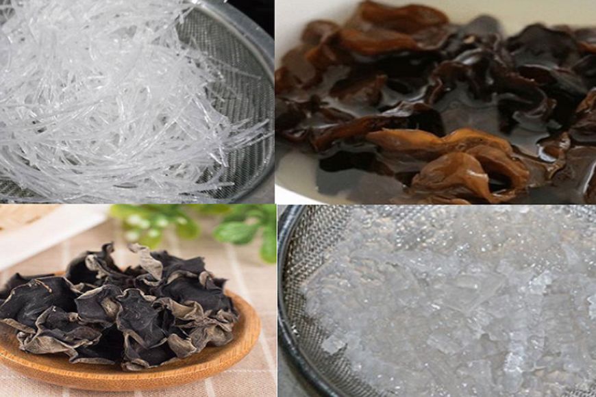 so-cha-nguyen-lieu-lam-canh-kiem