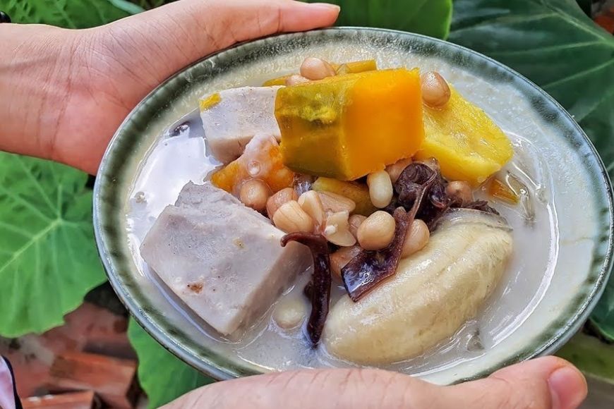 hoan-thien-mon-canh-kiem-thom-ngon-cung-dealtoday