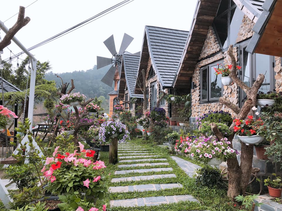 Cau-May-Homestay-Tam-Dao-ivivu-6