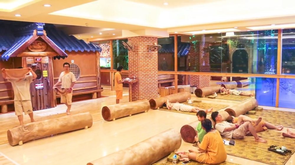 DI-SPA-TIET-KIEM-XA-STRESS DI-SPA-TIET-KIEM-XA-STRESS