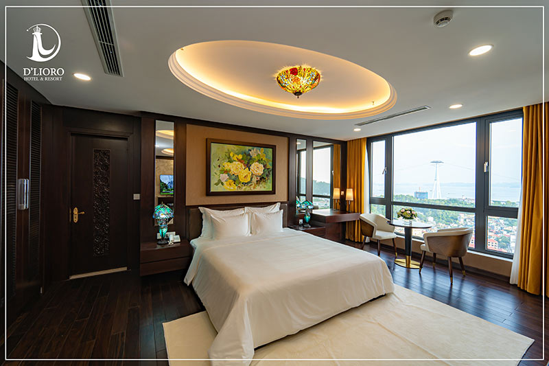 DLioro-Hotel-Resort-Ha-long-5-sao