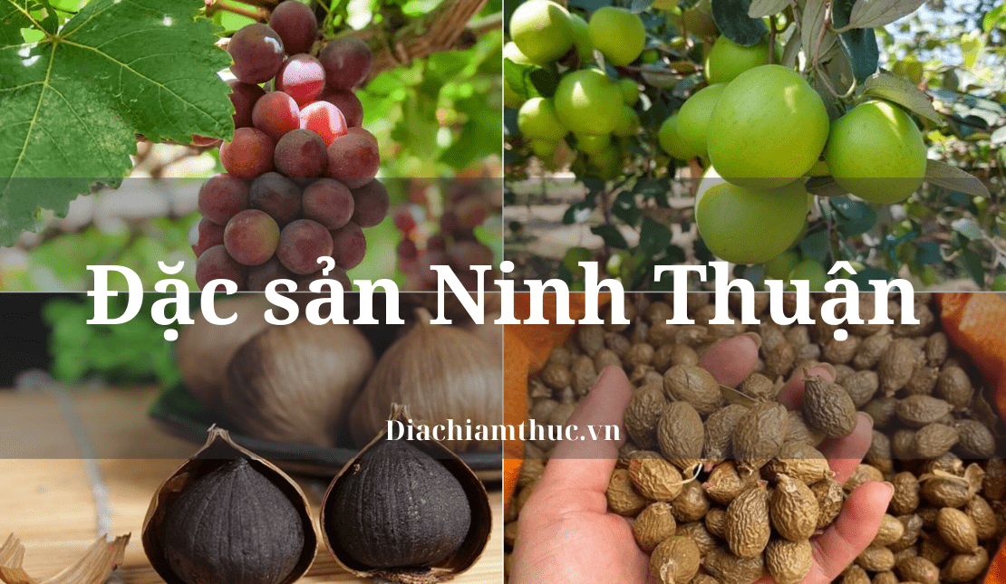 Dac-san-Ninh-Thuan