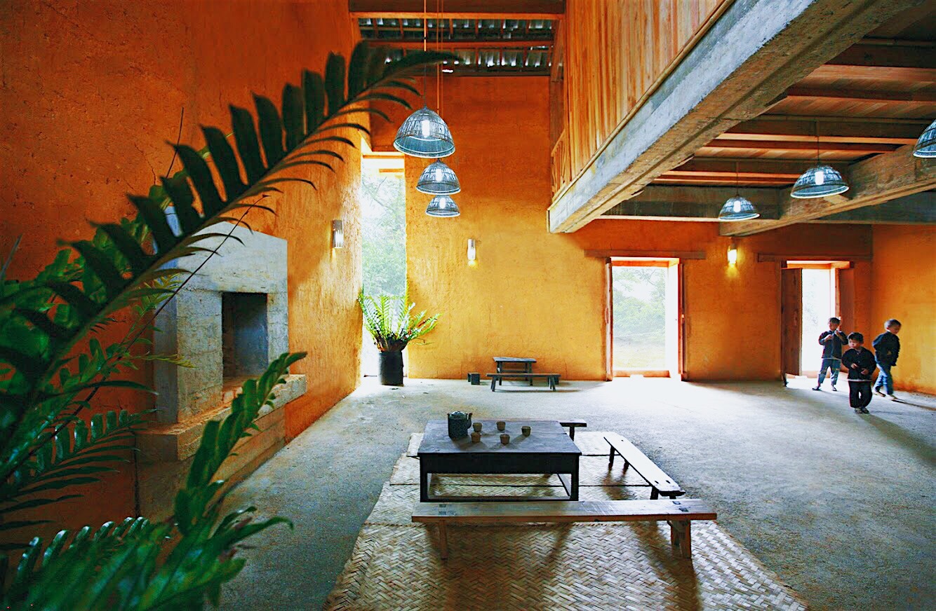 Dao-Lodge-ha-giang2