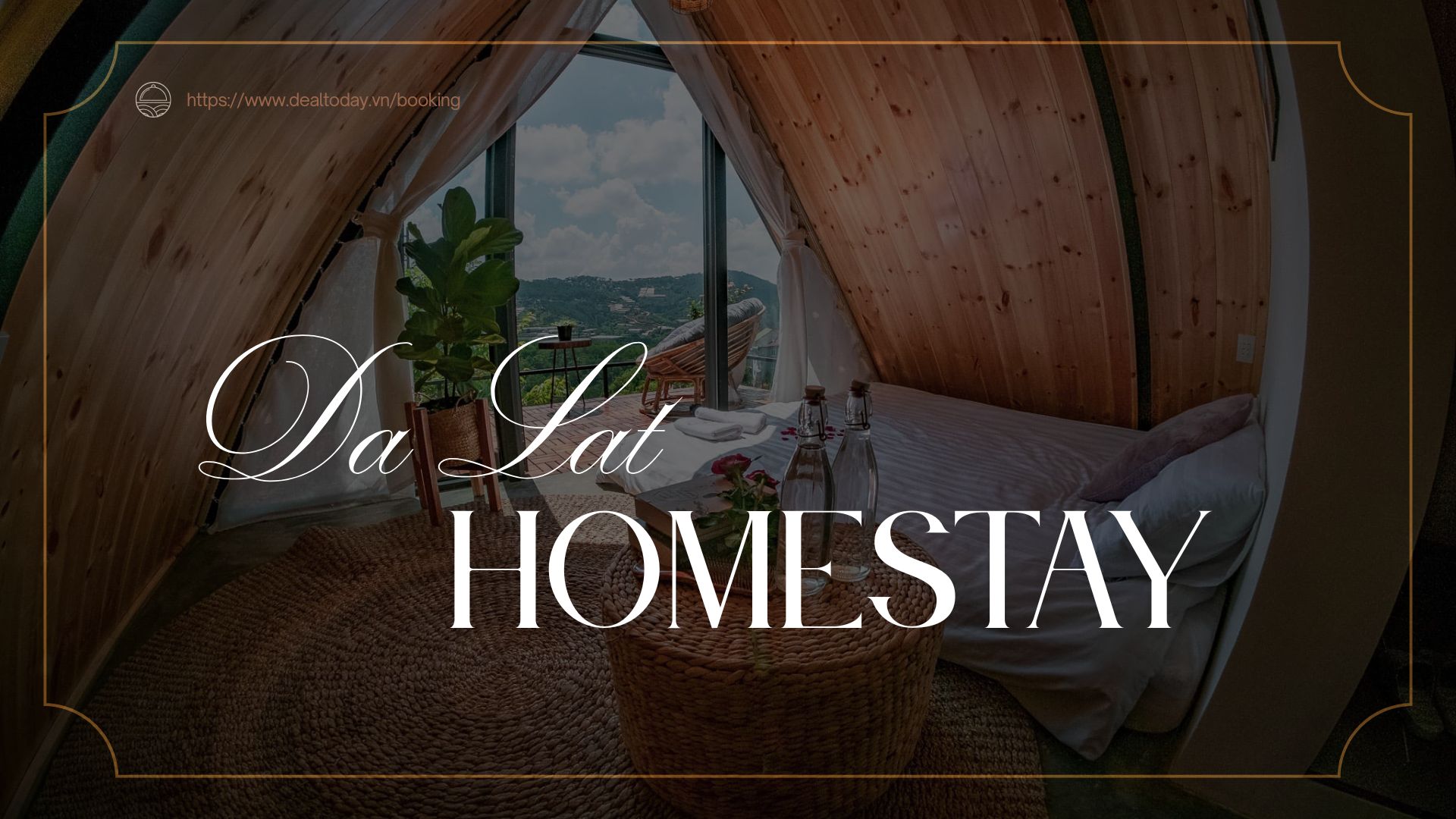 dat-homestay-da-lat