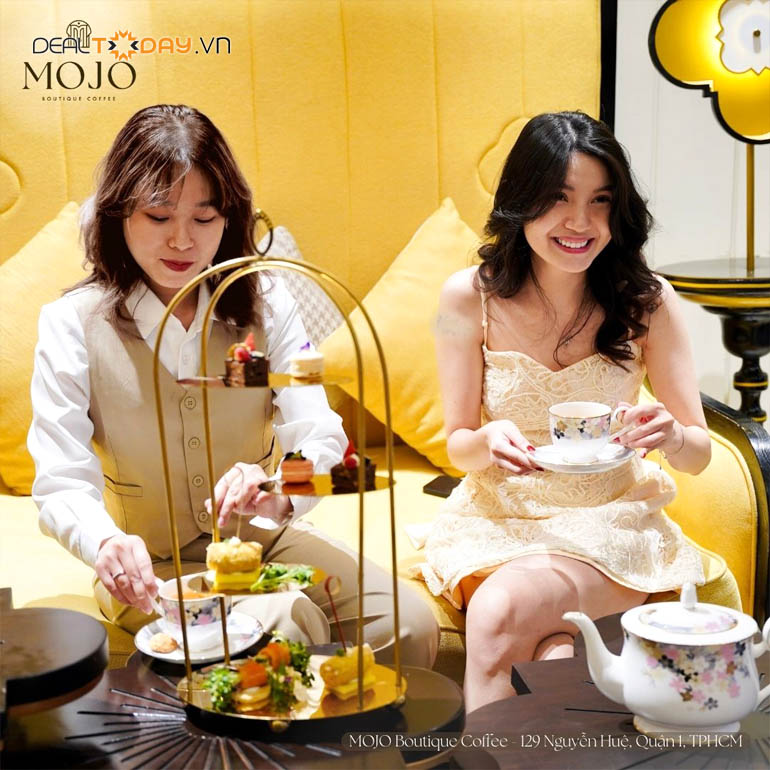 E-Gift-MOJO-Boutique-Coffee-chi-47000-VND