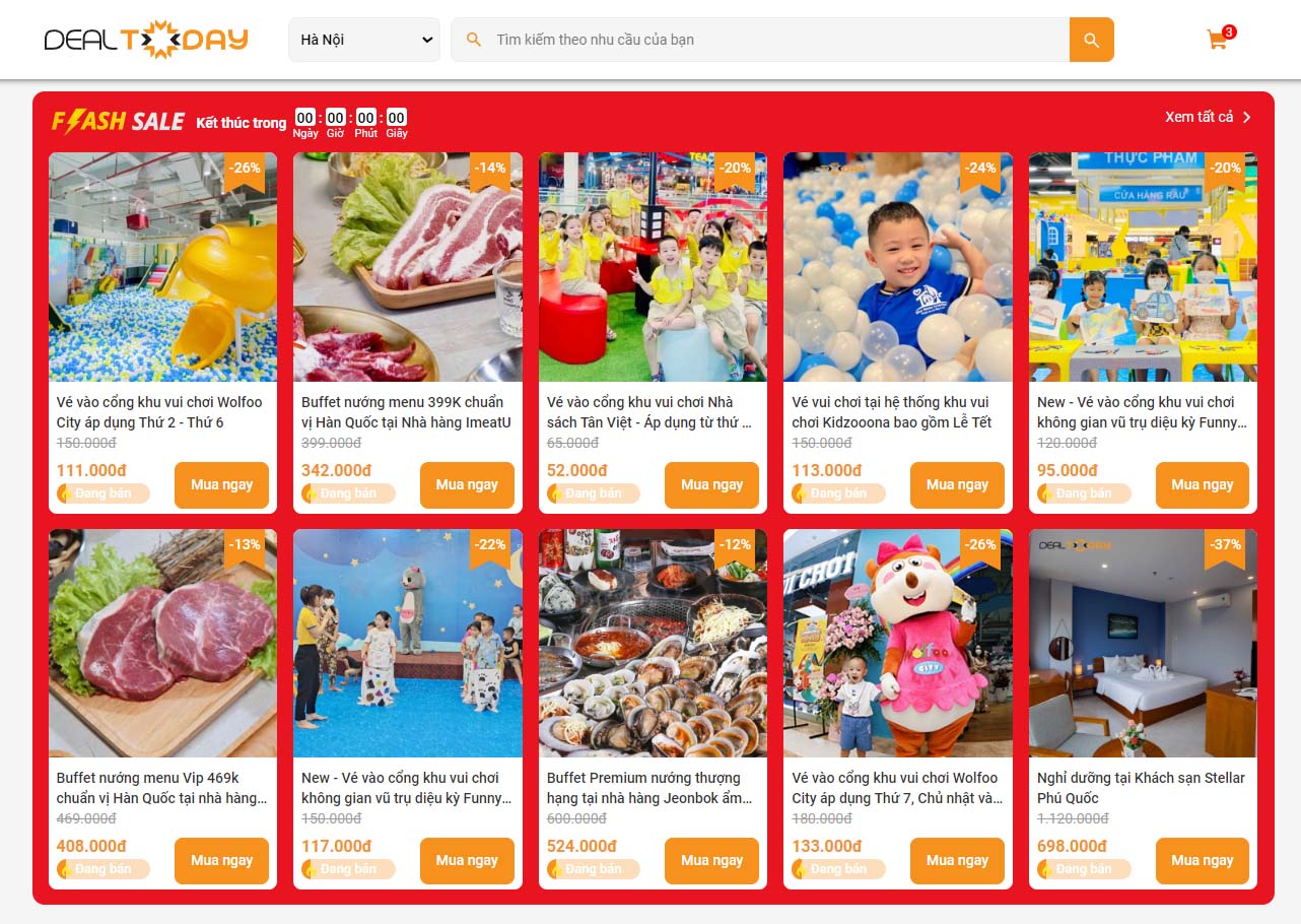 Flash-sale-dealtoday
