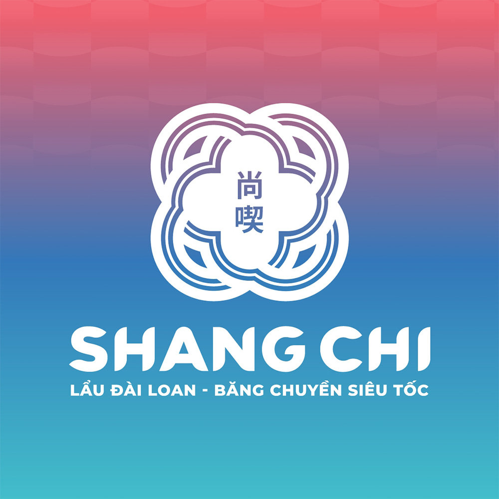 Hệ thống nhà hàng Shang Chi