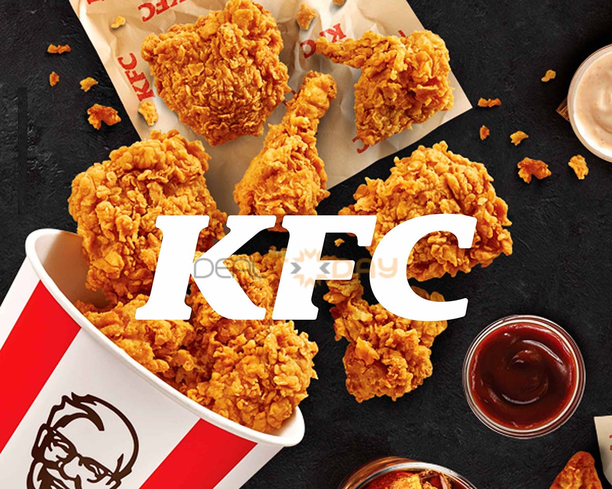 KFC-dat-ban-nhanh