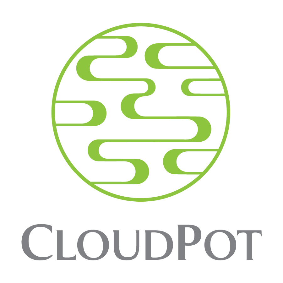 CloudPot 
