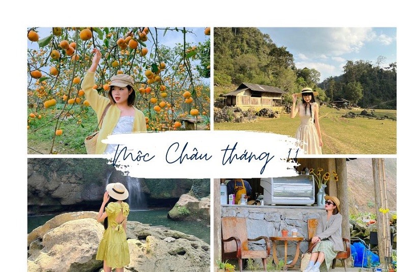 Moc-Chau-thang-11-1