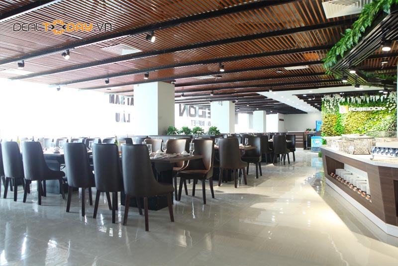 NHA-HANG-buffet-hai-san-poseidon