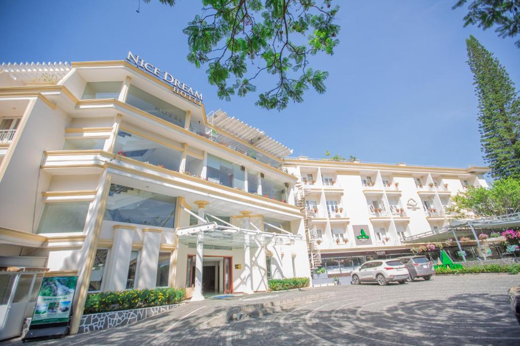 Nice-Dream-Hotel
