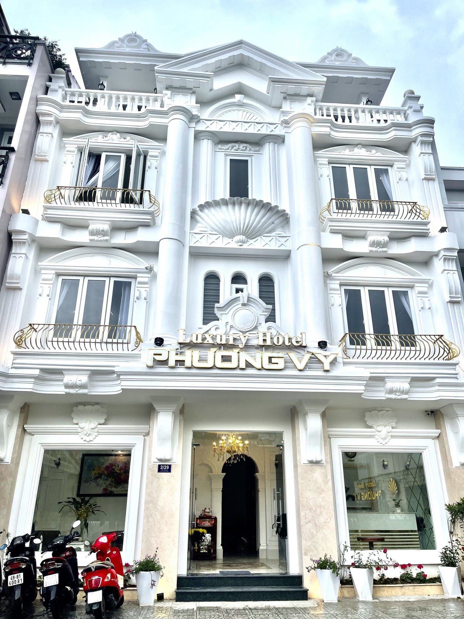 Phuong-Vy-Hotel