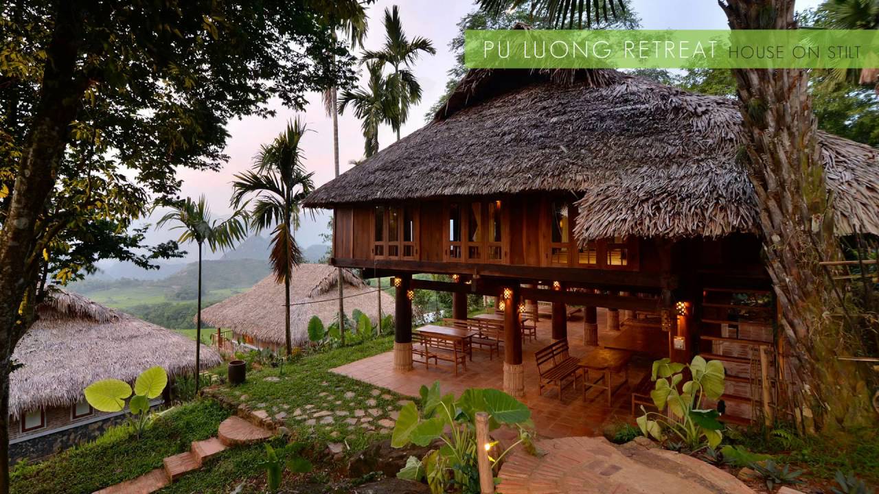 Pu-Luong-Retreat-thanh-hoa