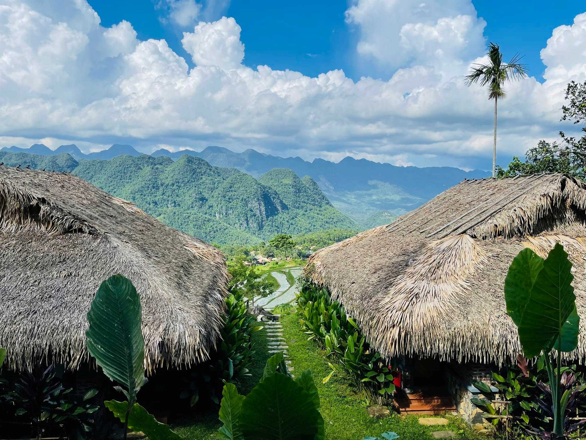 Pu-luong-retreat-3