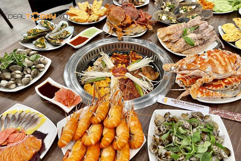 SAN-DEAL-buffet-hai-san-poseidon
