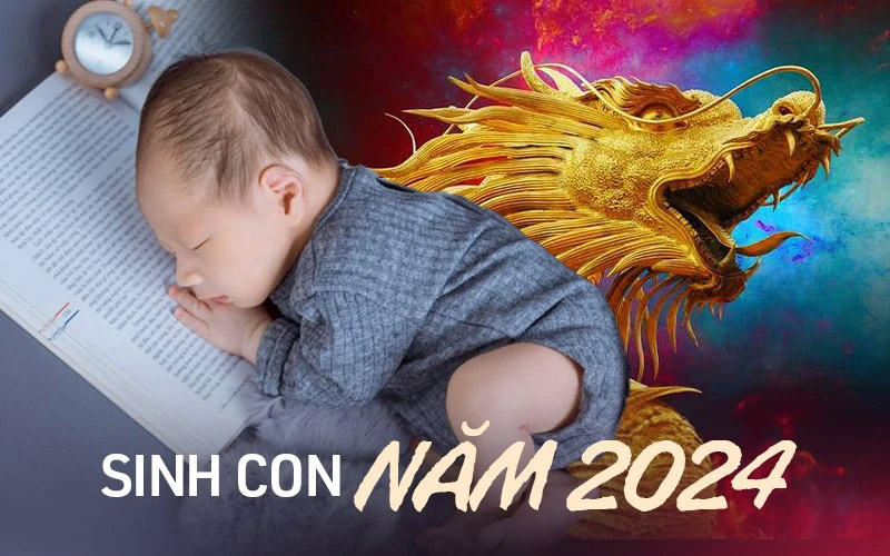 SINH-CON-NAM-2024