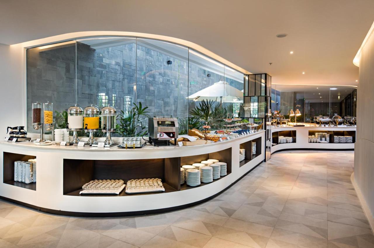 Satya-Hotel-Da-Nang-11