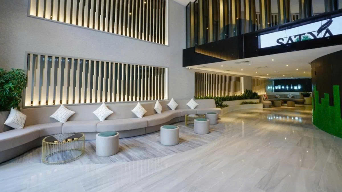 Satya-da-nang-Hotel