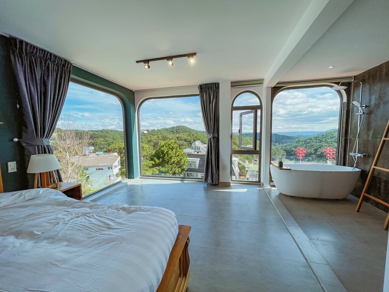  The-KUPID-Homestay-da-lat