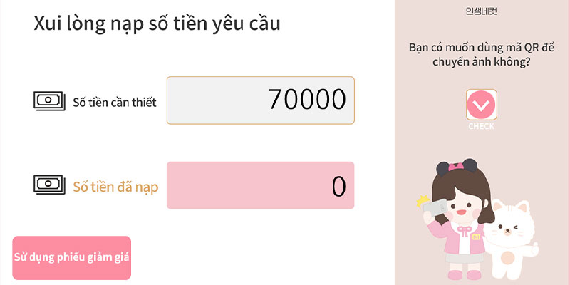 dealtoday