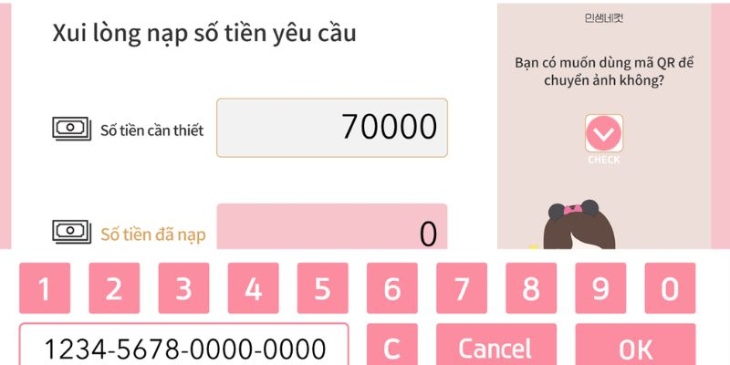 dealtoday