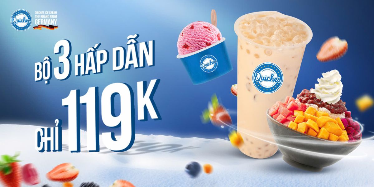 dealtoday