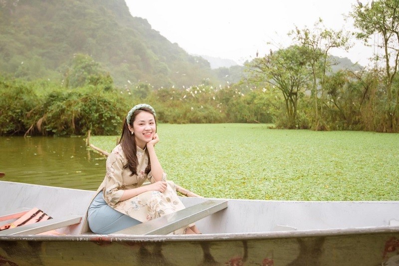 Kinh-nghiem-du-lich-Thung-Nham