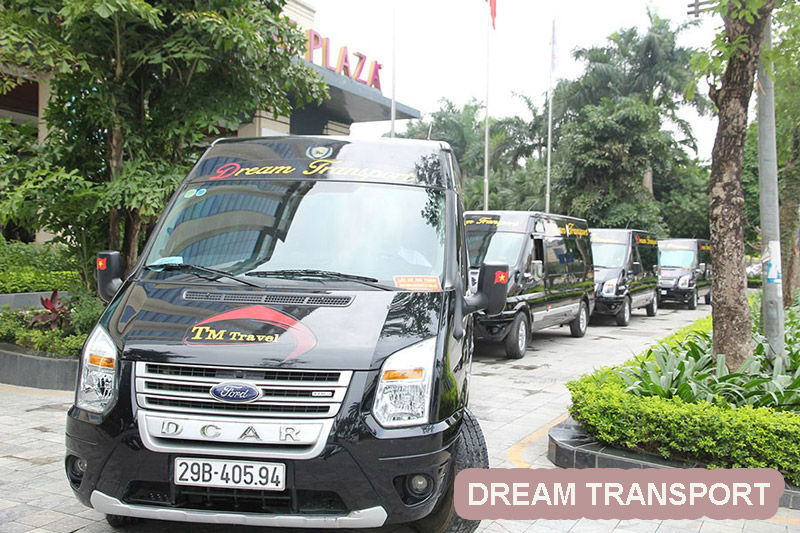 Xe-Dream-Transport-Limousine-01
