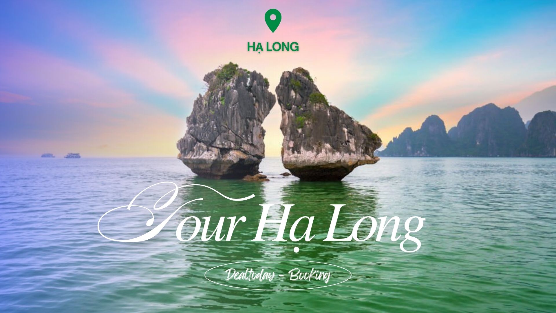 dat-tour-du-lich-ha-long