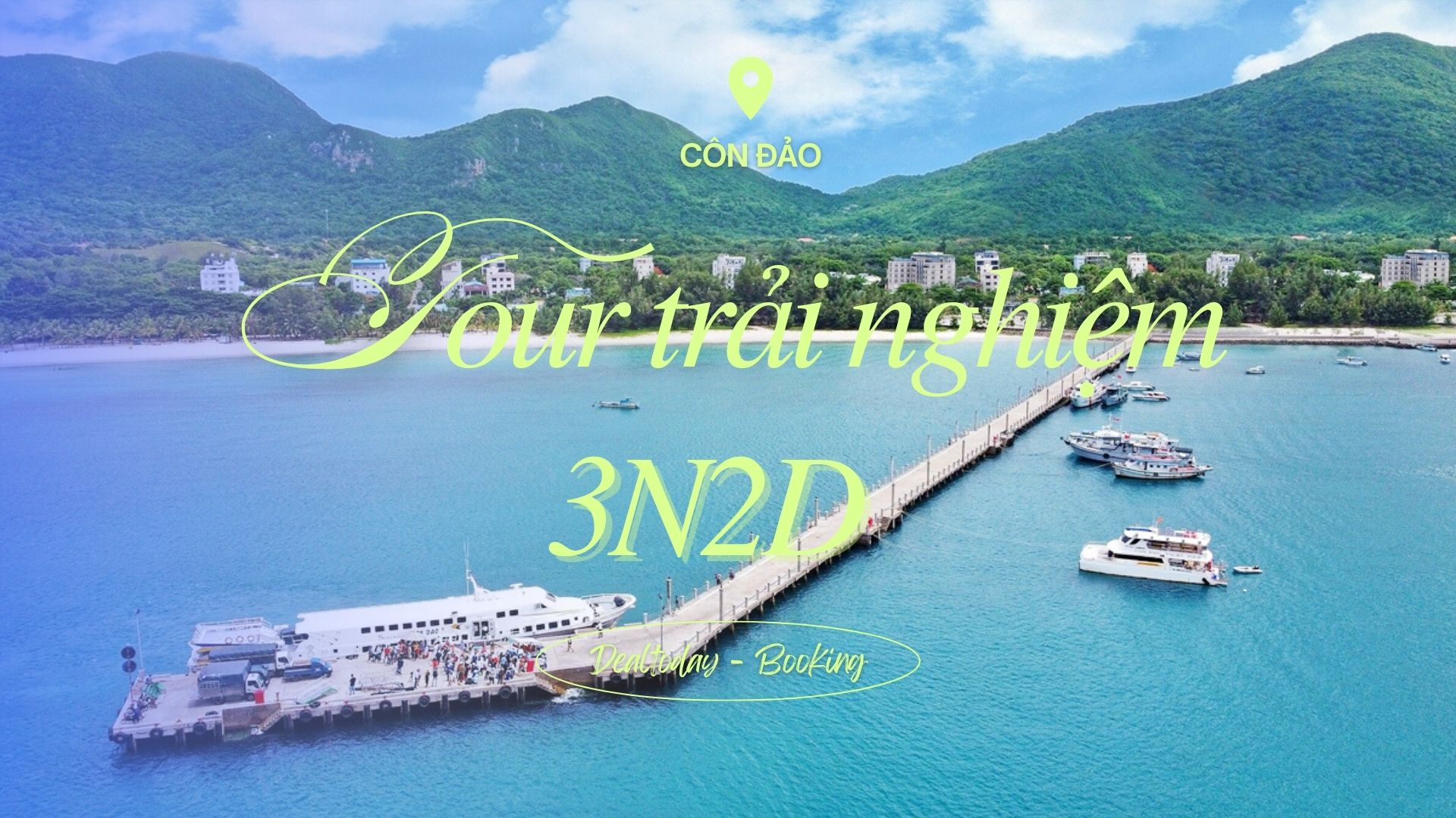 tour-con-dao