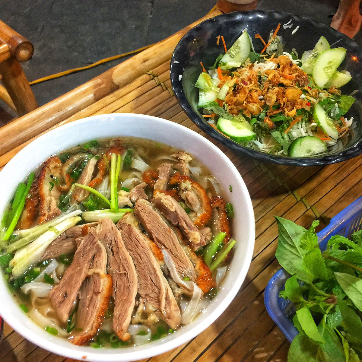 Pho point вьетнамская кухня