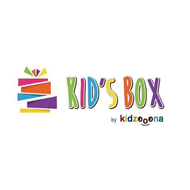 Kid's Box Ecopark Hưng Yên