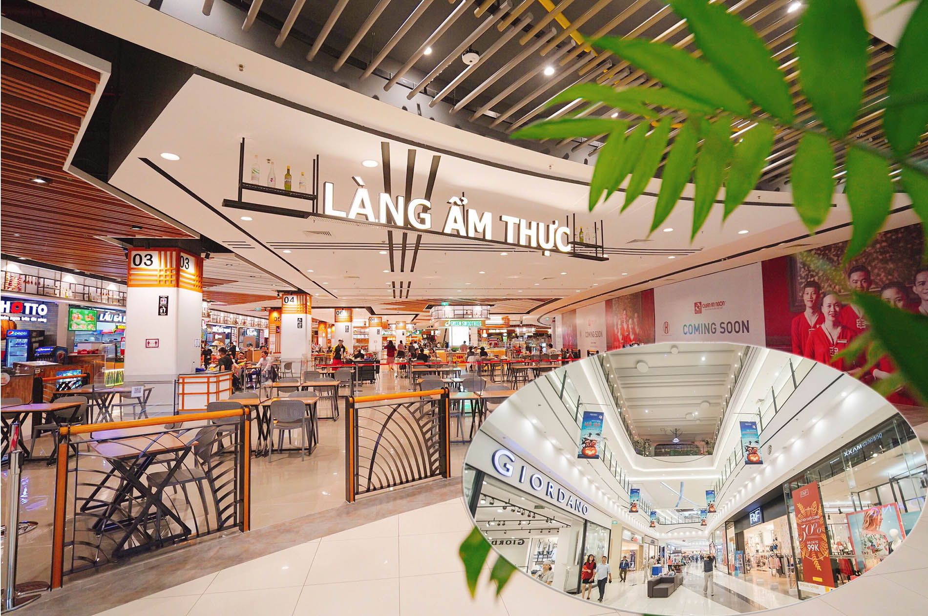 aeon-mall-long-bien-copy