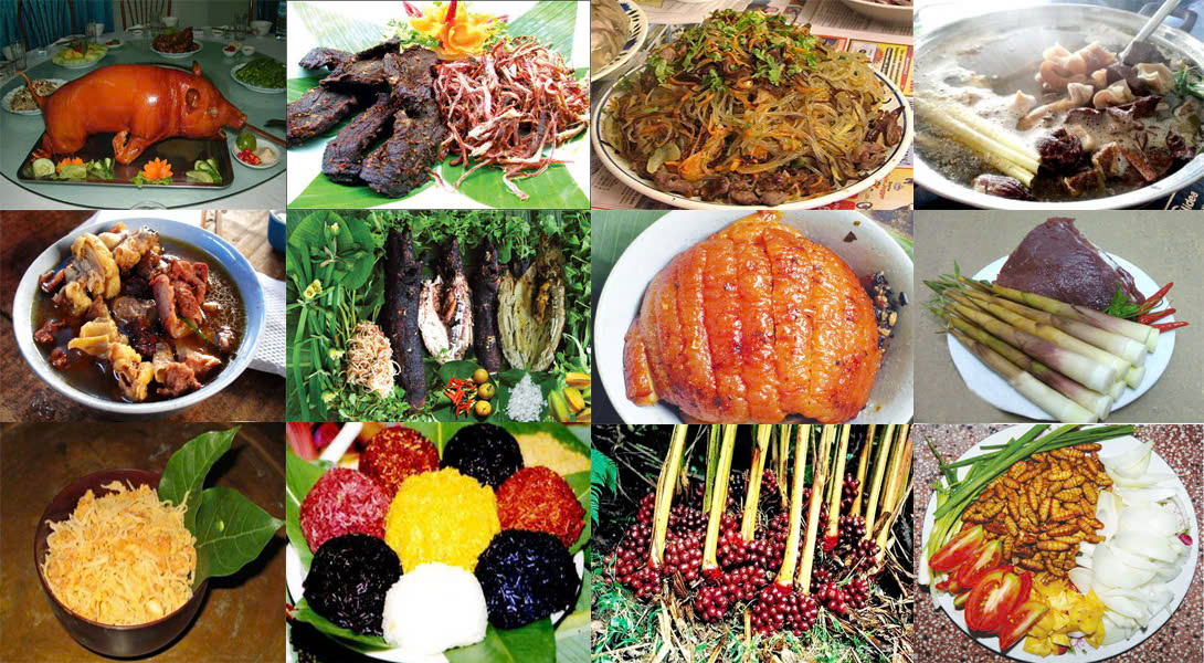 am-thuc-lai-chau