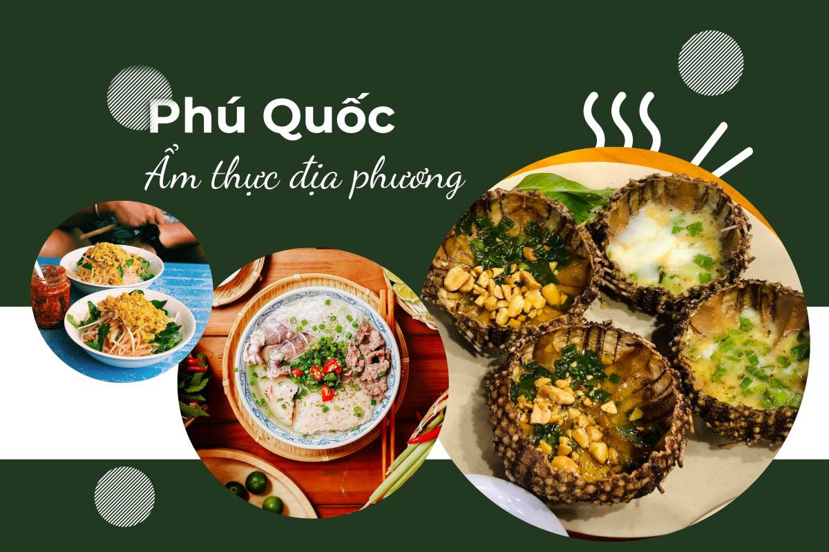 am-thuc-phu-quoc