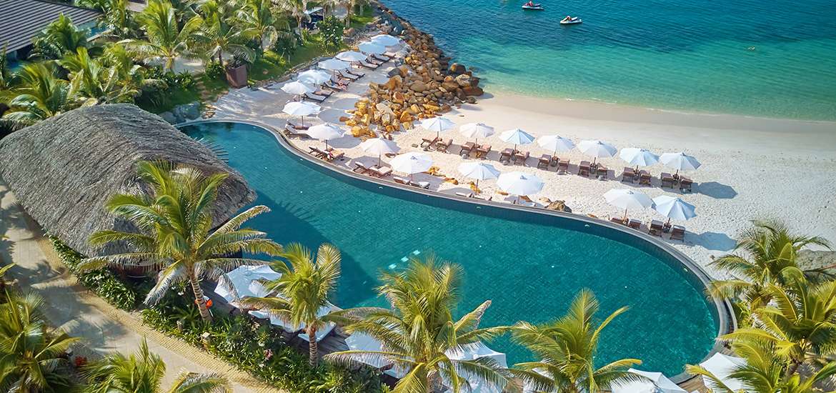 amiana-resort-nha-trang