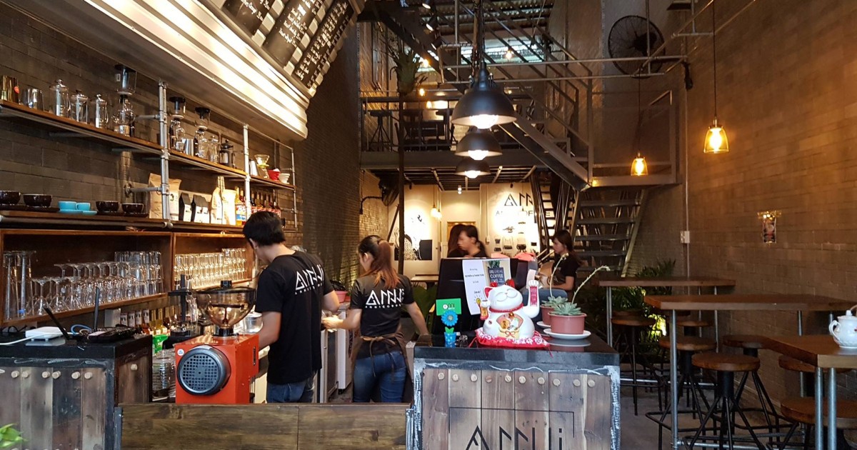 anni-cafe-ca-mau