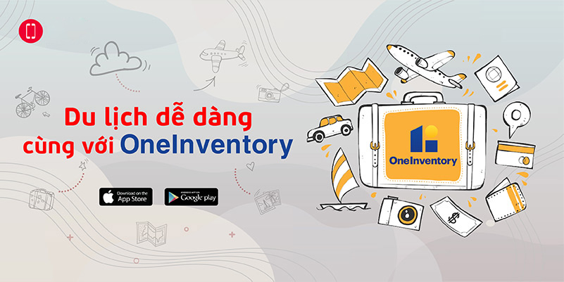 app-OneInventory-dat-ve-khu-vui-choi
