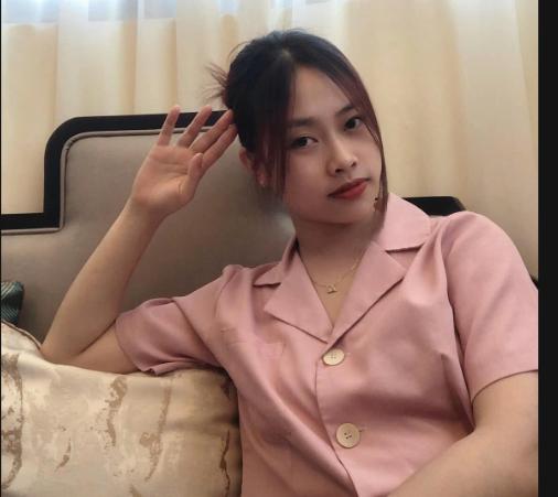 Diệu Linh - 28 tuổi, TP.HCM