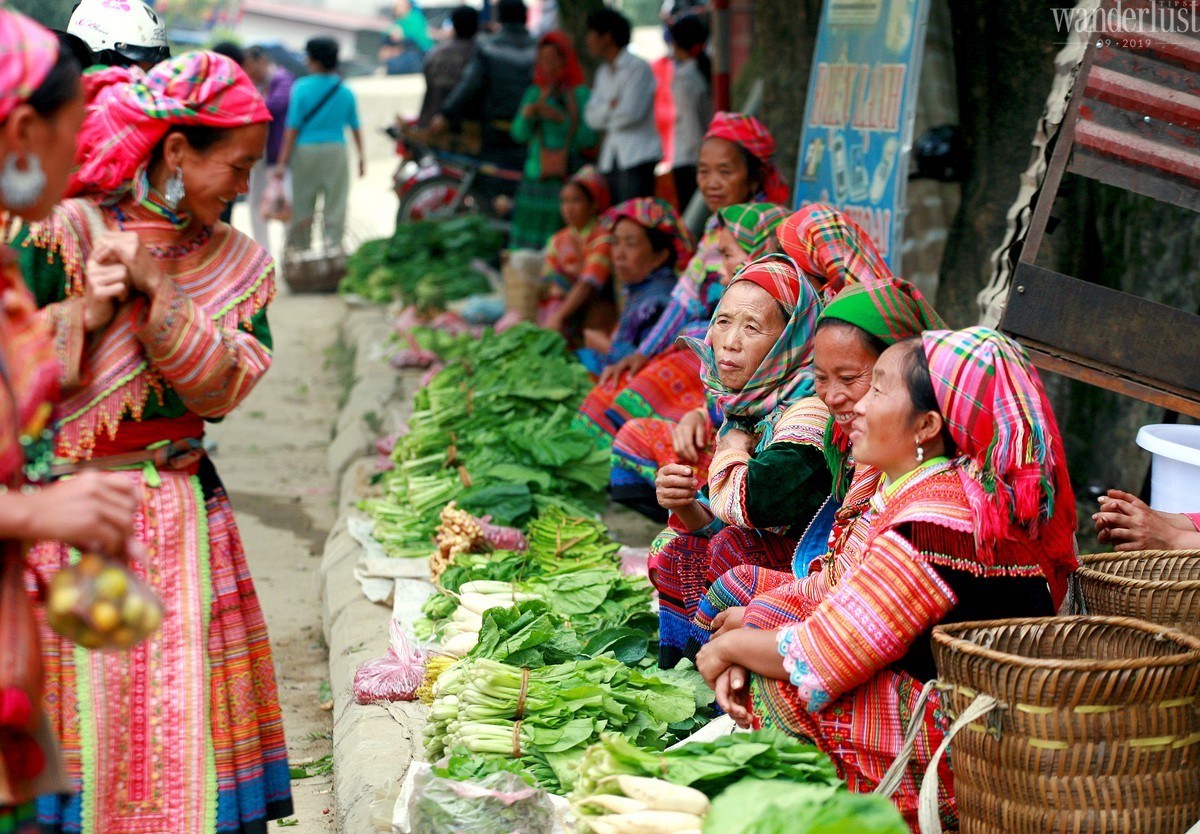 hop-cho-phien-ha-giang