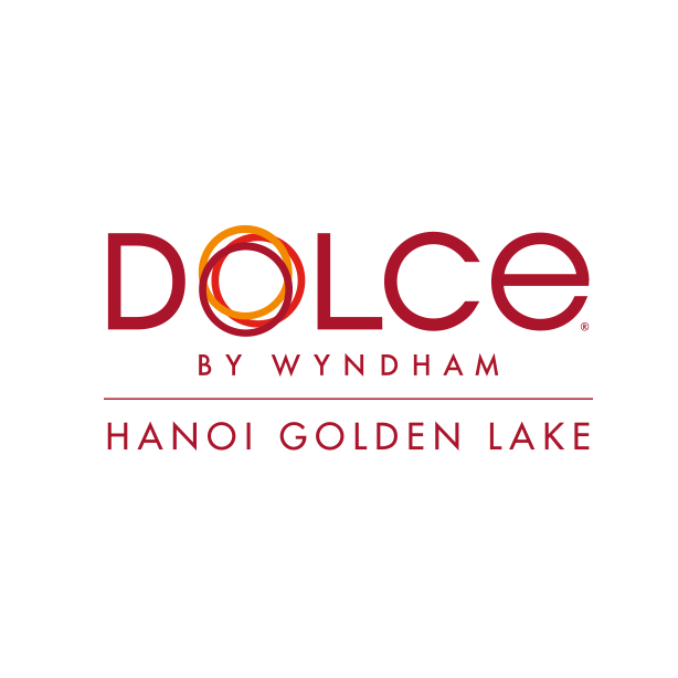 Nhà hàng Majesty - Dolce Hanoi Golden Lake Hotel 5