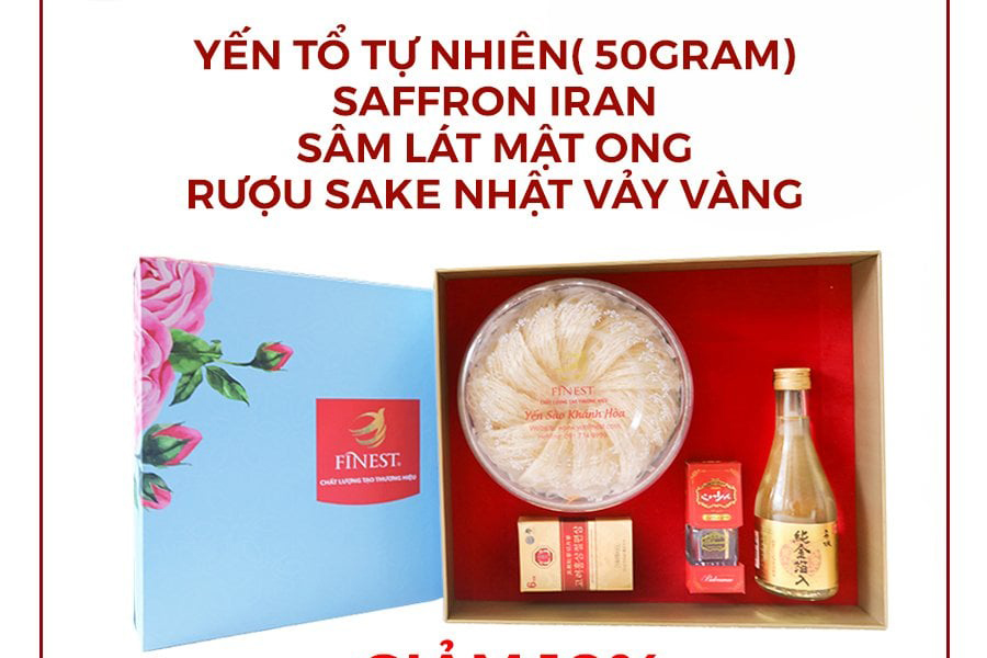 dealtoday