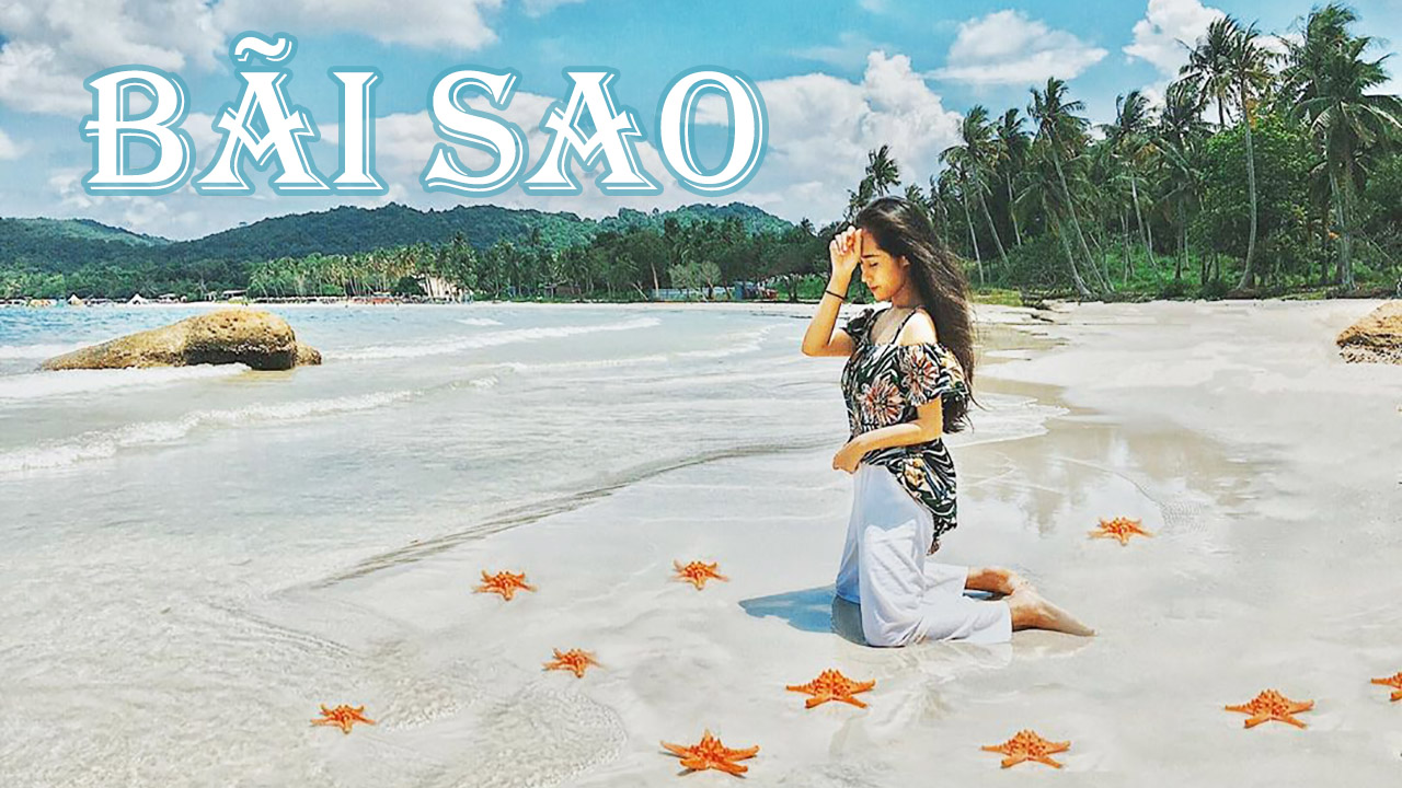 bai-sao-phu-quoc-1