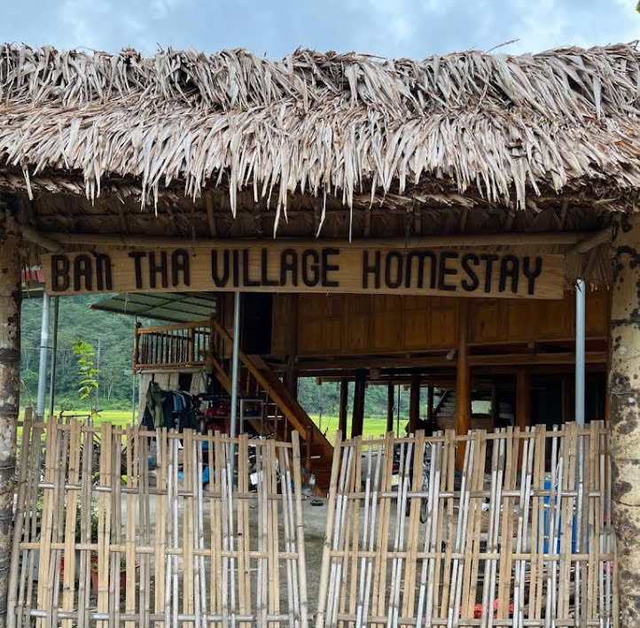 ban-tha-homestay-ha-giang