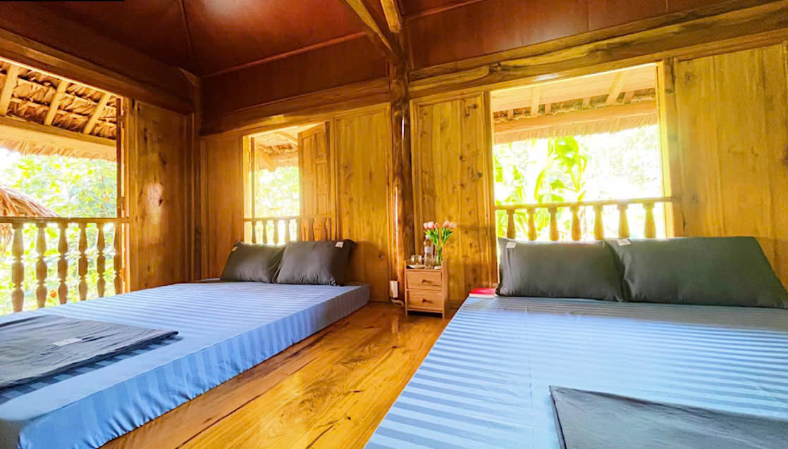 ban-tha-homestay