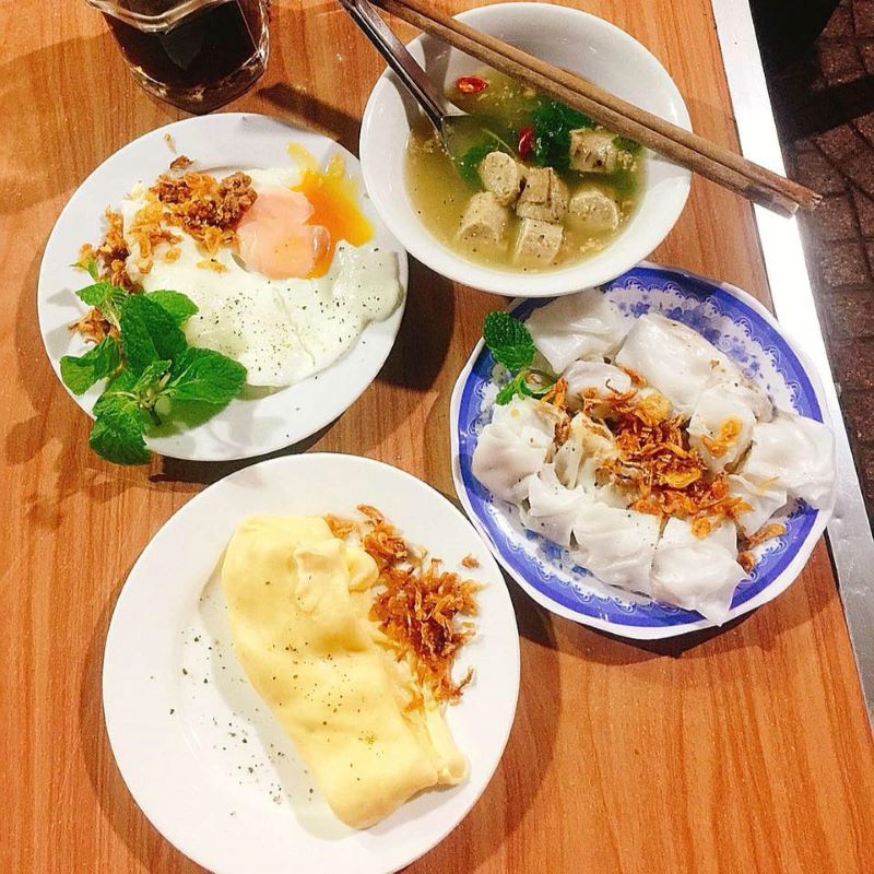 banh-cuon-cao-bang