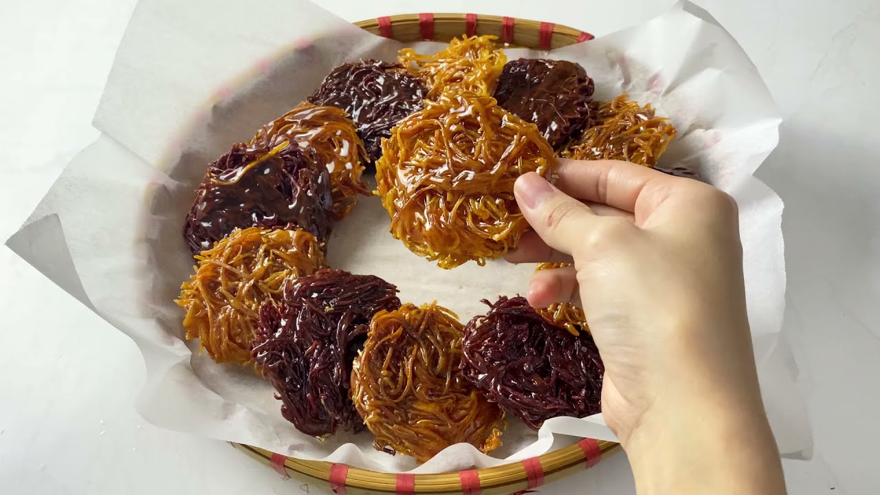 banh-re-binh-thuan